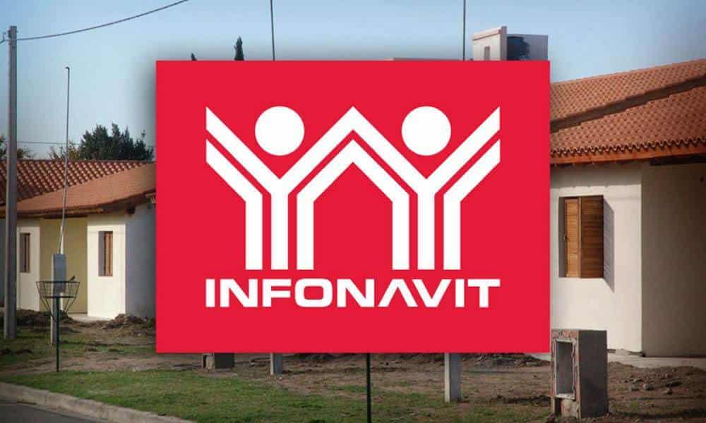 Infonavit y Sedatu van por rescate de viviendas abandonadas