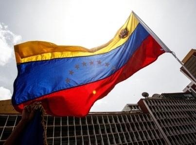 Cuestiona Venezuela falta de rechazo internacional a EU