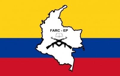 Las FARC colombianas se quedan sin dirección histórica