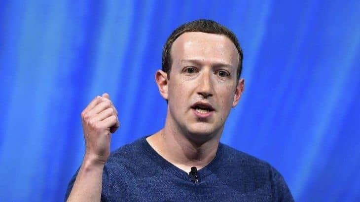 Facebook entrena una IA para detectar memes de odio