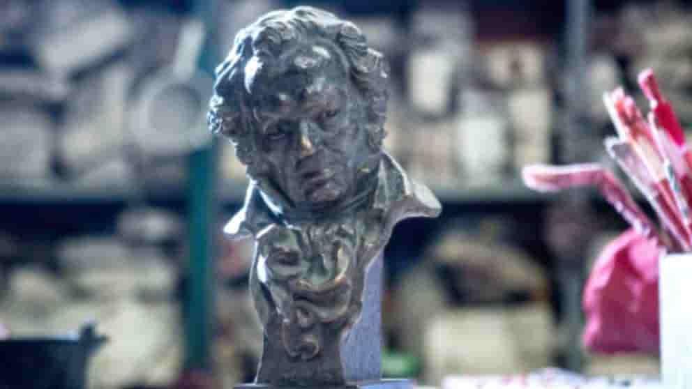 Considerarán Premios Goya películas estrenadas en línea