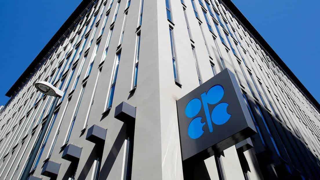 Buscan persuadir a OPEP+ para reducir más producción
