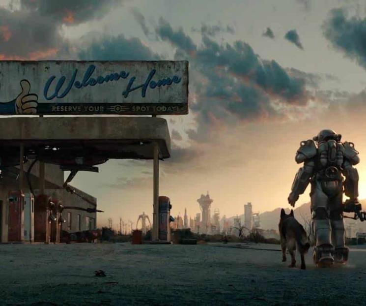 Fallout 76 tendrá un sistema de recompensas por temporadas