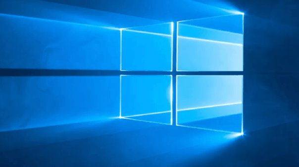 Actualiza Windows ahora: error ataca a todas las versiones