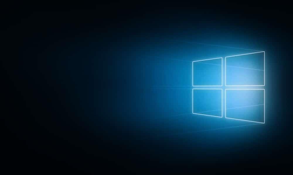 Microsoft comienza el adiós a sistemas operativos de 32 bits