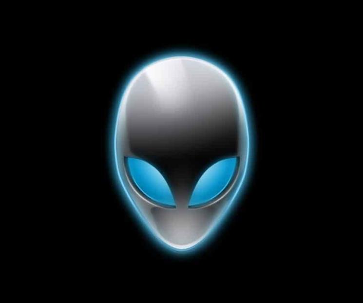 Alienware renueva sus portátiles a la última generación