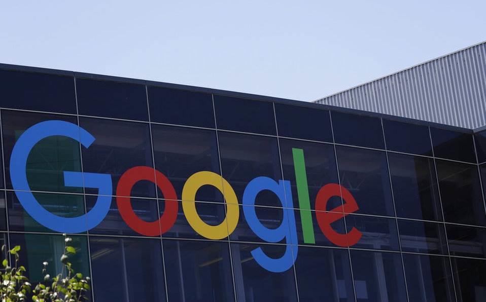 EU podría presentar denuncia contra Google por monopolio