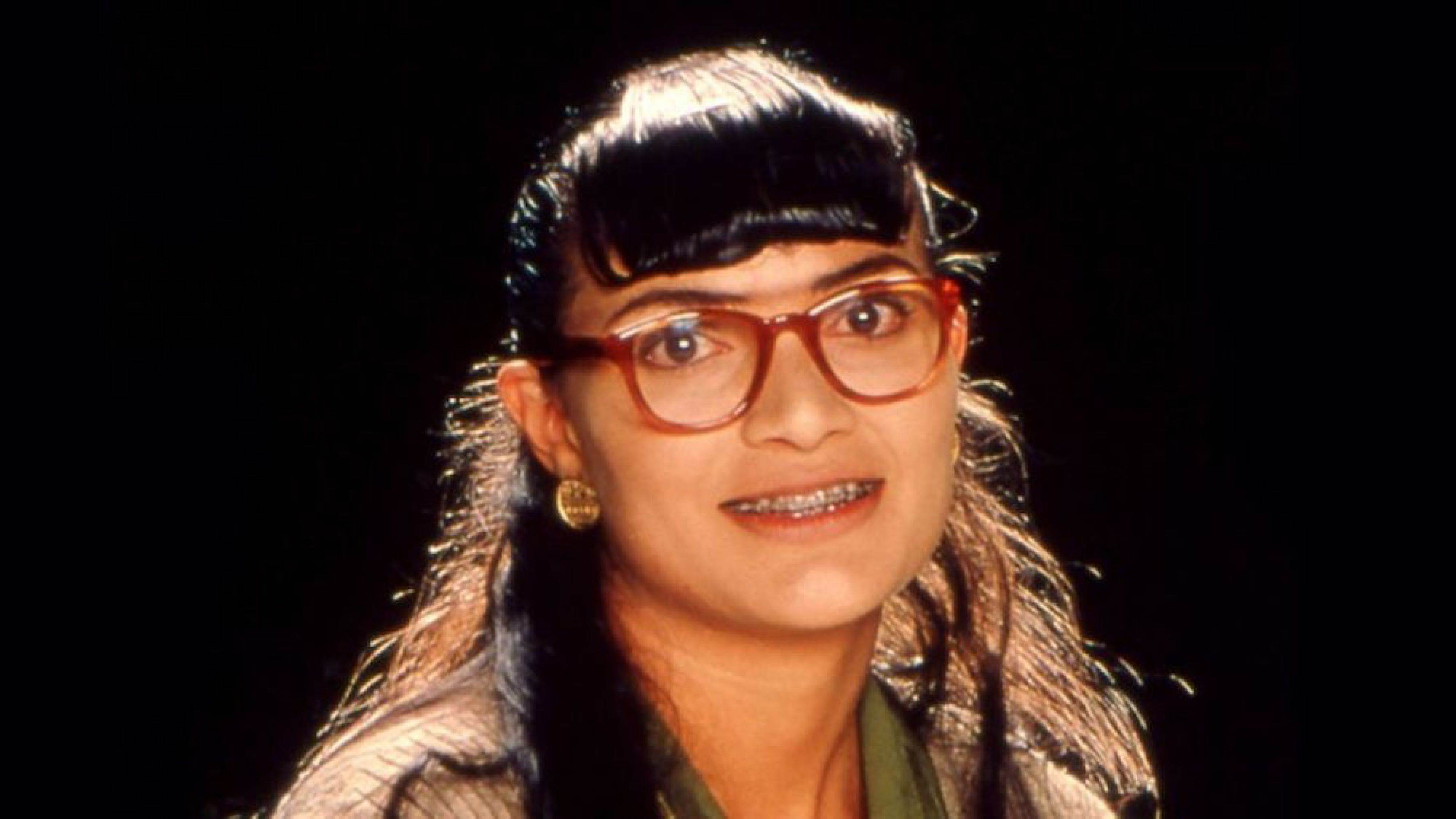 Actriz De Betty La Fea Habla De Cuanto Gano