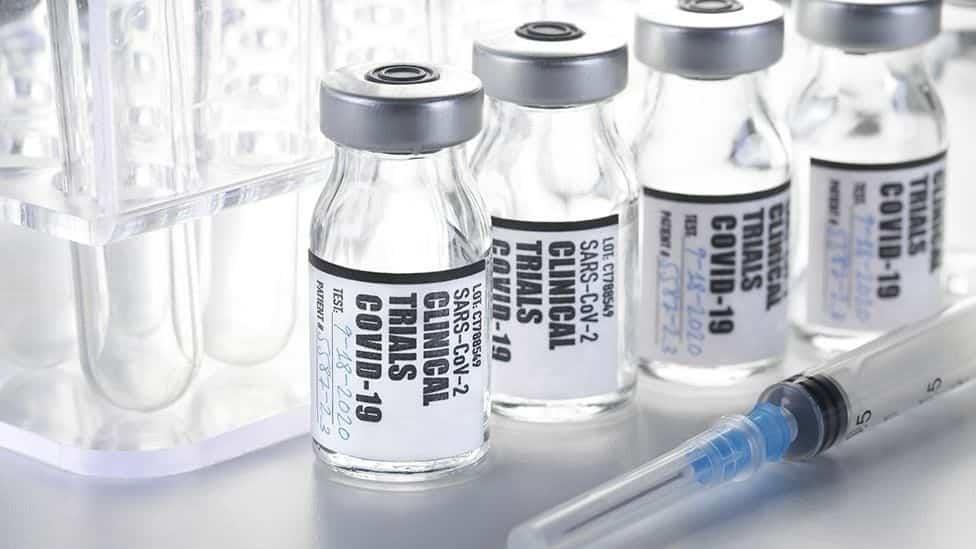 Anuncian 120 vacunas candidatas a vencer al coronavirus