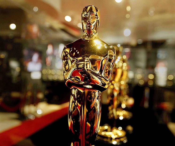 Los Oscar podrían cambiar de fecha debido al coronavirus