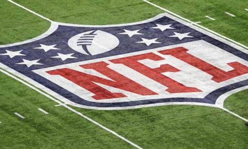 NFL tendría pérdida millonaria en temporada 2020