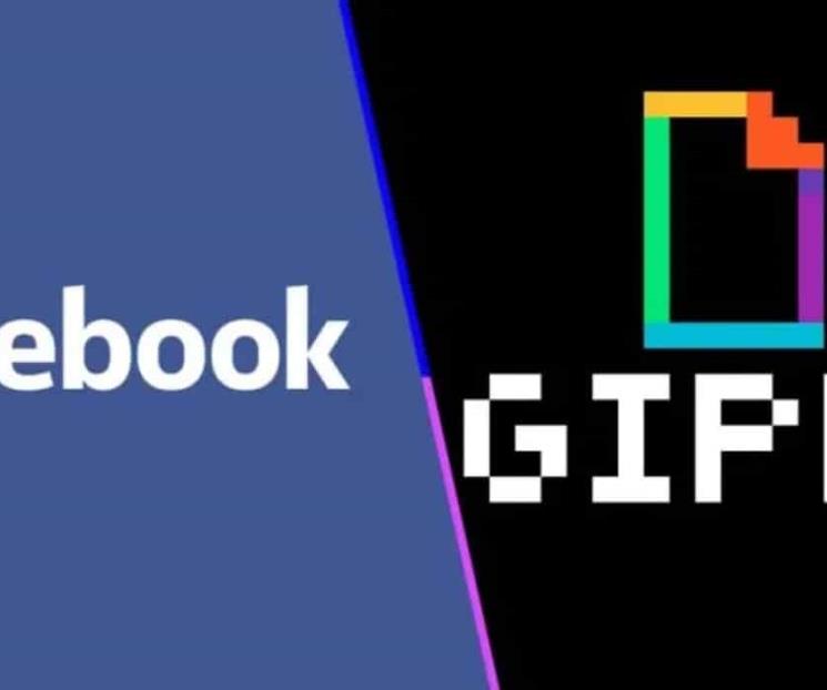 Facebook no ha comprado Giphy por los GIFs