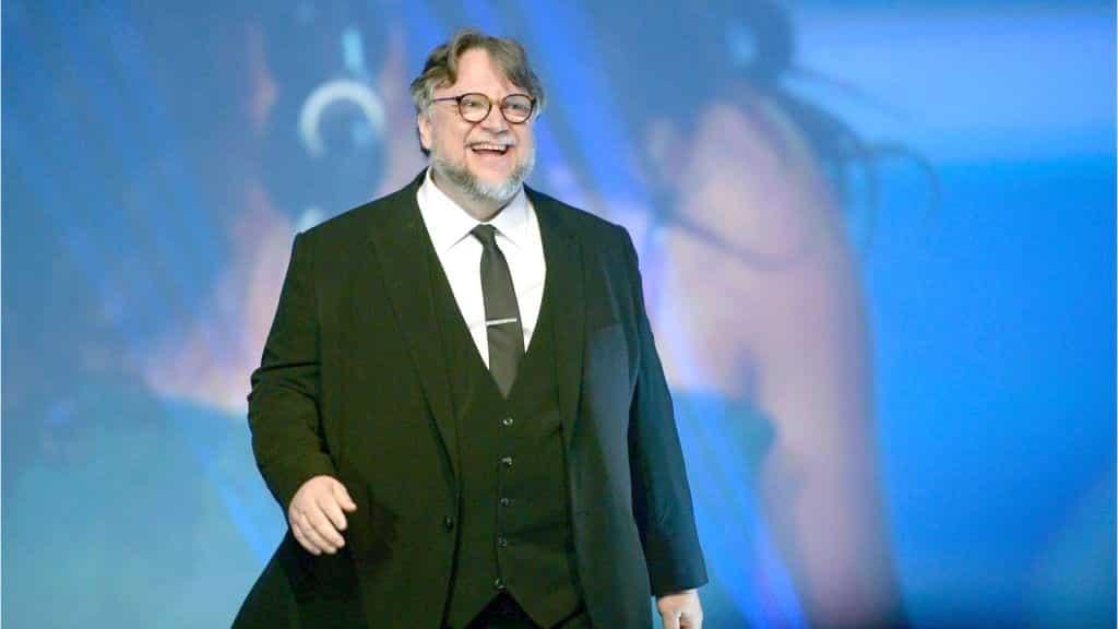Se opone Del Toro a la eliminación de Fidecine