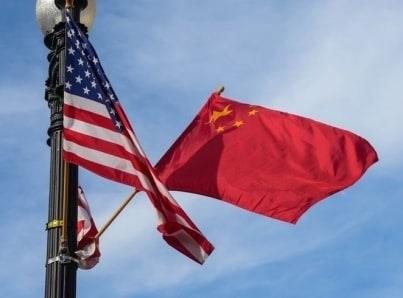 China insta a EUA a dejar la mentalidad de Guerra Fría