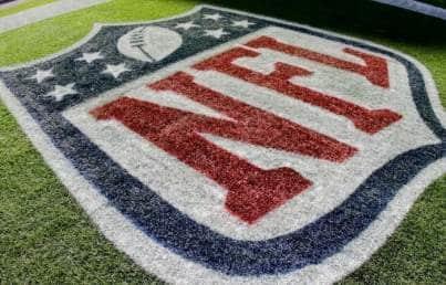 Estado de Nueva York aprueba regreso a prácticas de la NFL