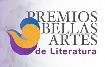 Chihuahua, Puebla y SLP convocan a premios literarios