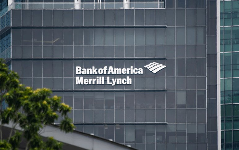 Bank of America ajusta PIB de México