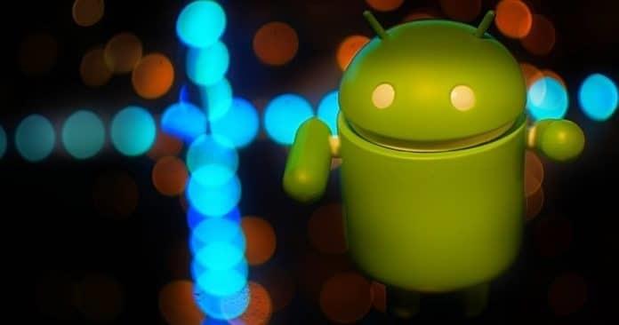 Descubierto un malware para ocultarse en Google Play