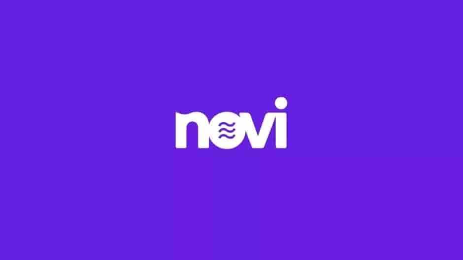 Novi es la nueva billetera digital de Facebook