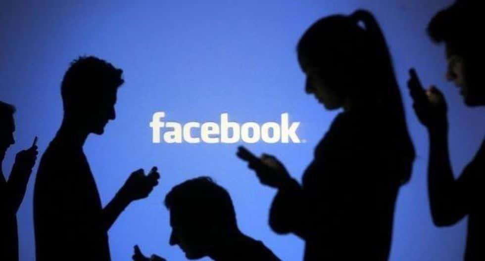 Facebook descarta alentar las divisiones entre sus usuarios