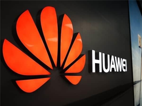 Huawei se preparó para el bloqueo de los Estados Unidos alma