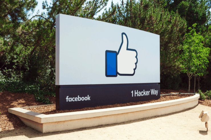 Facebook se lanza contra los perfiles falsos