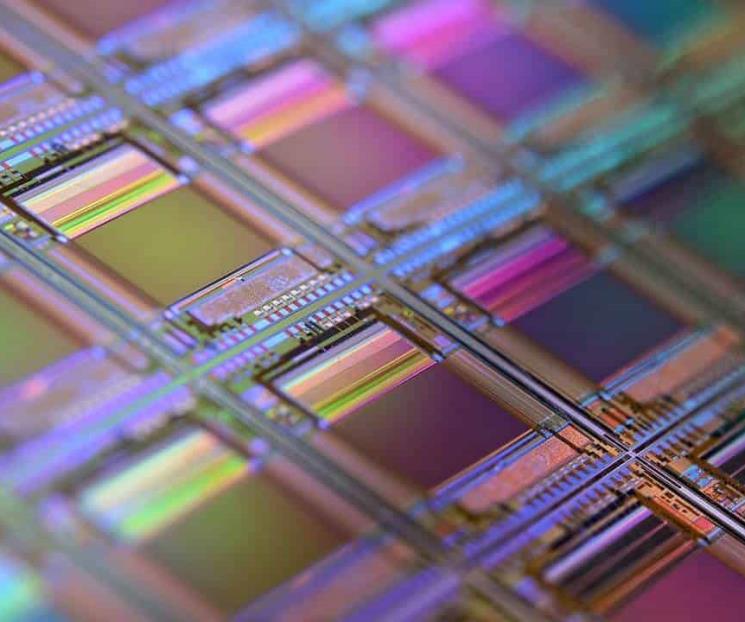 TSMC empezará a fabricar chips en 5 nm+ a finales del 2020