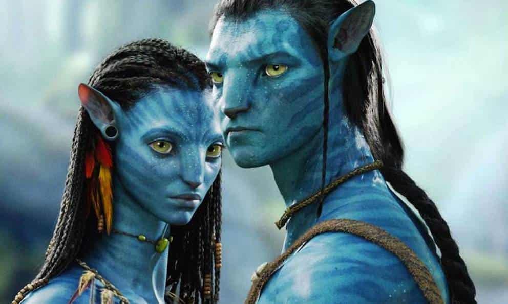 Cameron regresa a Nueva Zelanda para reanudar “Avatar 2