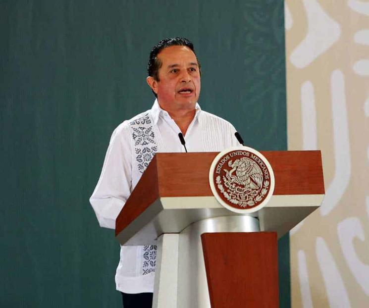 Quintana Roo pierde 83 mil empleos por coronavirus