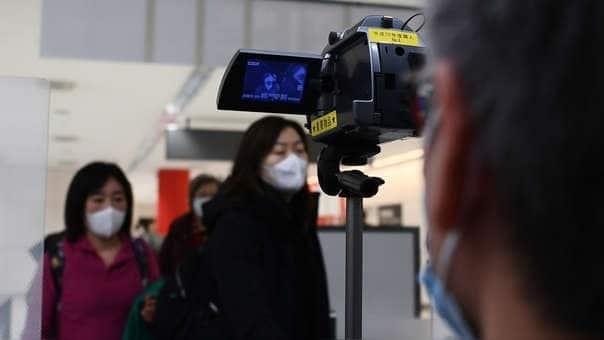 Japón eleva el nivel de alerta de viaje a 18 países