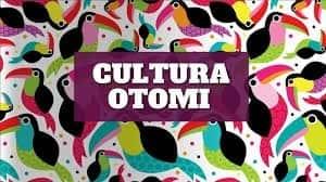 Lecturas y escrituras en la comunidad Otomí