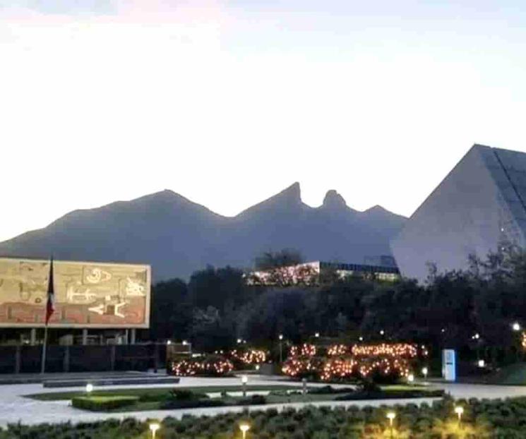 Reafirma Tec de Monterrey osición en ranking mundial