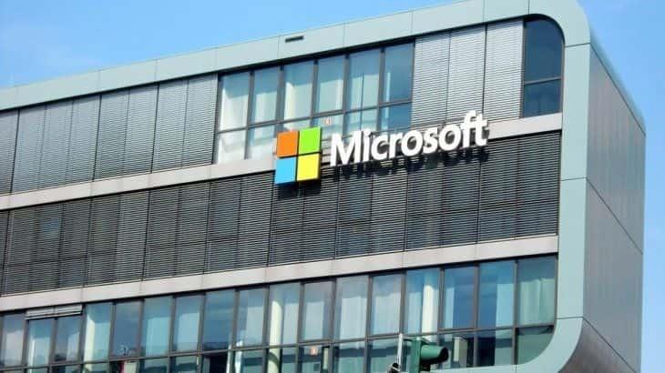 Microsoft tampoco venderá su Face ID a la Policía de EU