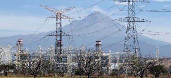 Electrolinazo impactará en precios de electricidad: CCE