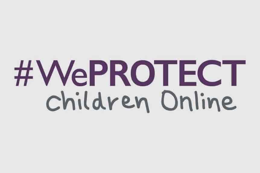 Se unen para erradicar el abuso infantil en Internet