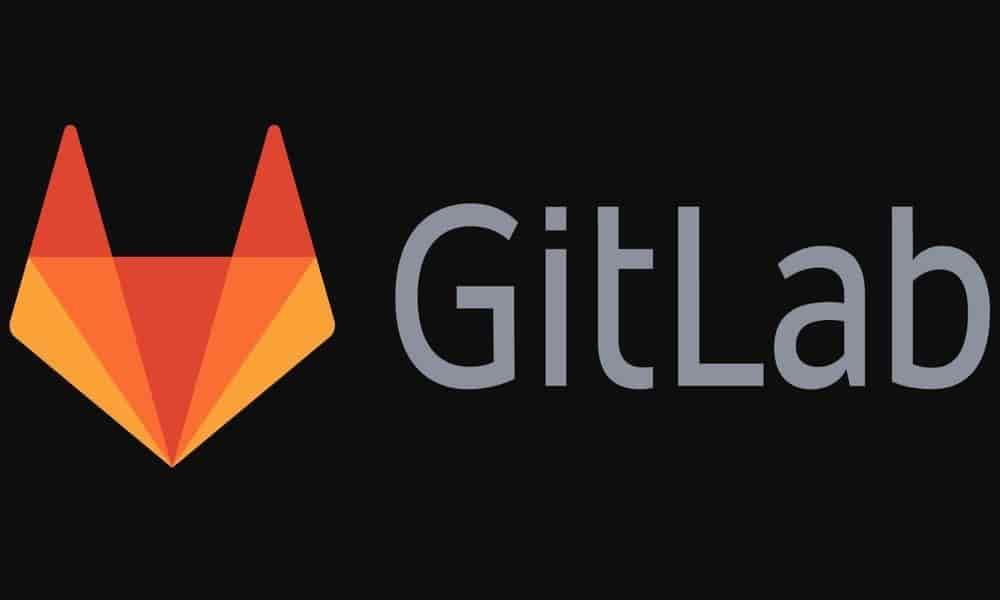 GitLab amplía su oferta de DevSecOps