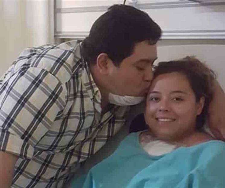 Fallece la hija de Pompo Campa de Los Payasónicos