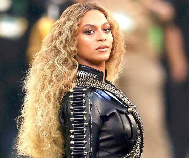 Exige Beyoncé a fiscal acusación contra policías