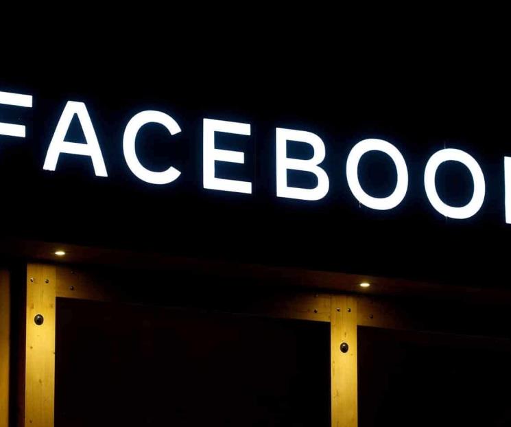 Facebook e Instagram vuelven a emitir vídeos en HD