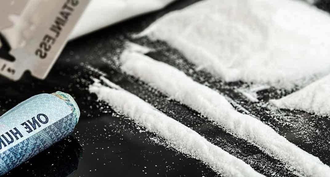 Analiza Corte mantener prohibición sobre consumo de cocaína