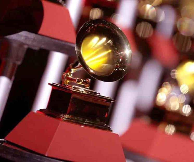 Anunciarán nominados al Latin Grammy en septiembre