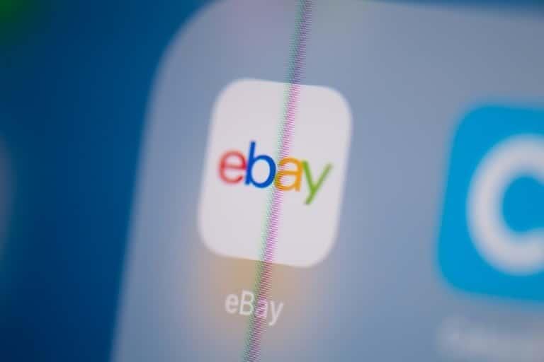 Acusan a empleados de eBay de hostigar a periodistas