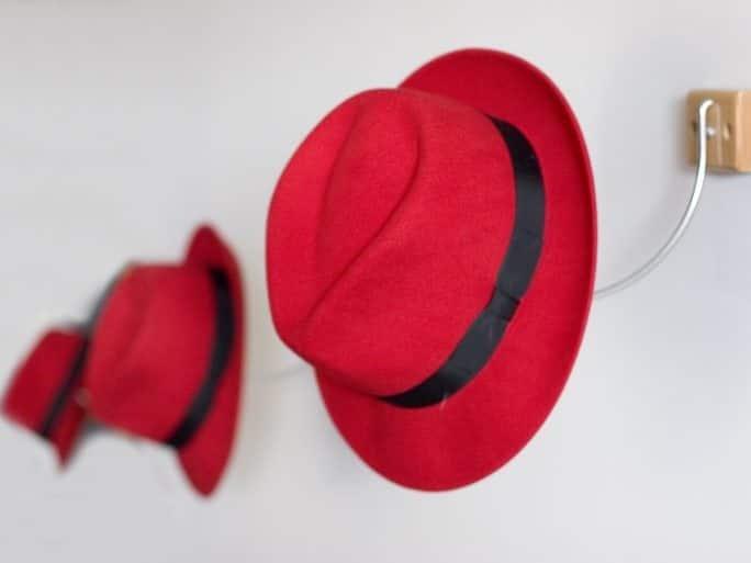 Red Hat OpenShift virtualization unifica cargas de trabajo