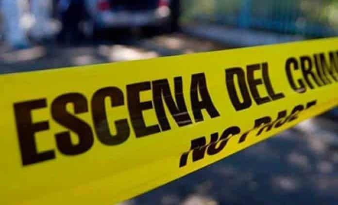 Asesinan a balazos a 6 policías en Guerrero; hay 5 heridos