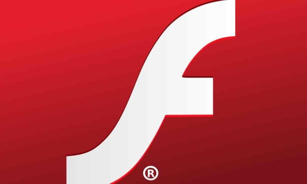 Adobe quiere que desinstales Flash Player antes de enero