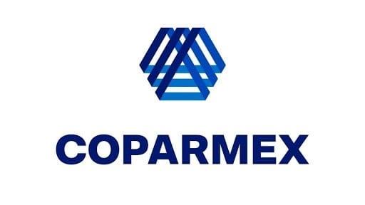 Mensajes confusos de gobierno llevan al fracaso: Coparmex