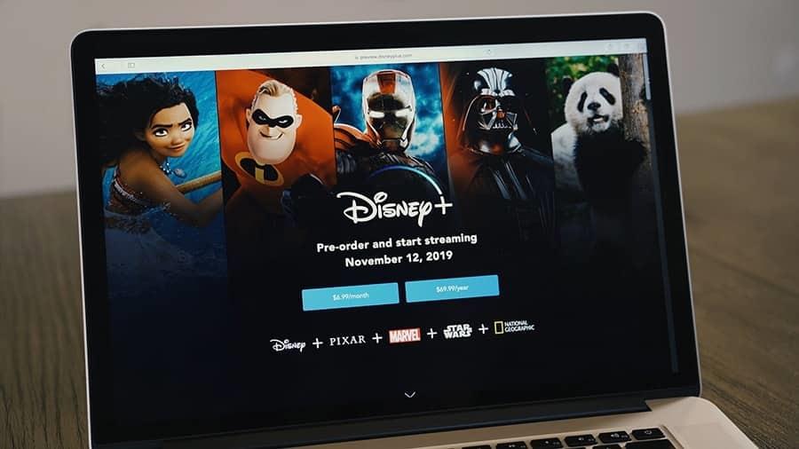 El poder del storytelling y el marketing de Disney en México
