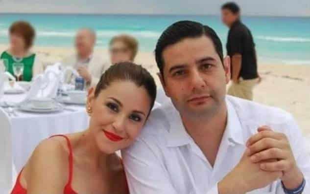 UE condena asesinatos del juez Uriel Villegas y su esposa
