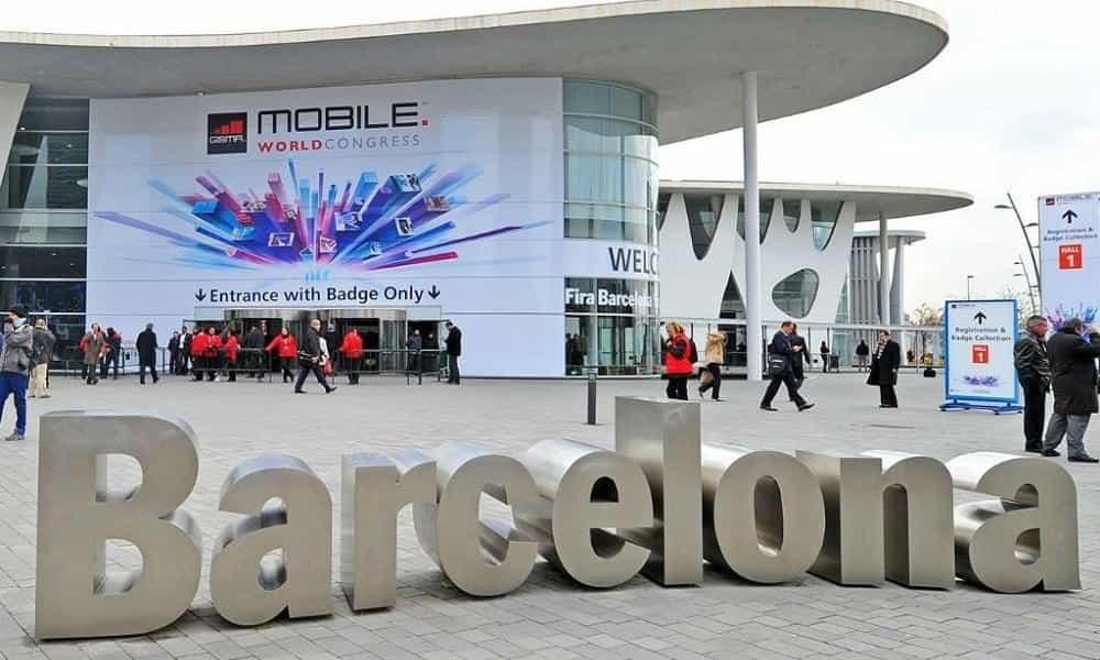 Barcelona será la sede del Mobile World Congress
