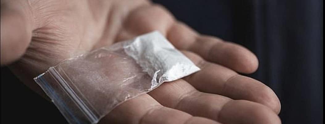 Revoca SCJN amparos sobre uso lúdico de la cocaína